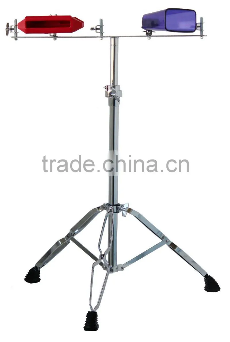 Music Instrument For Bongo Drums Stand Wholesale Special Offers 2015