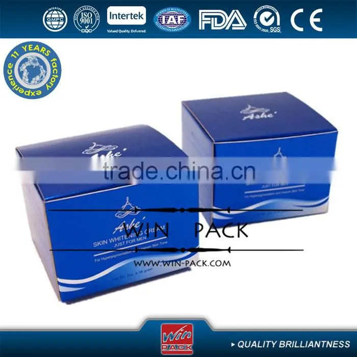 perfume bottle,skin care packaging&cosmetic packaging wholesale&cosmetic box packaging