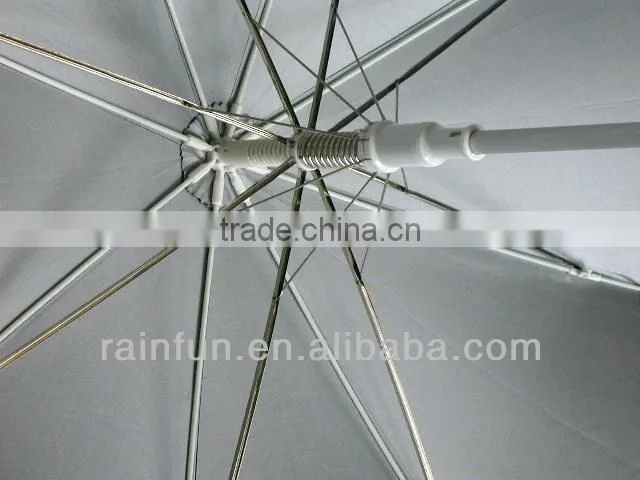 Customize Outdoor fashion golf umbrella