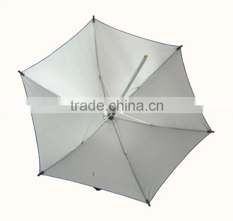 2016 Hot! Baby stroller fashion parasol umbrella