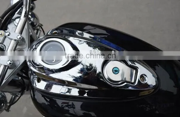 chinese 250cc chopper motorcycle automatic chopper motorcycles ZF250-2