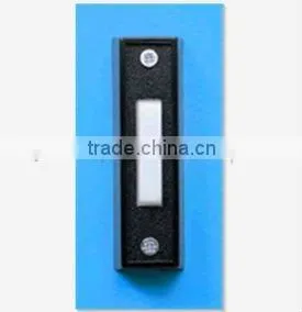 miniature push button switch PS-03-white