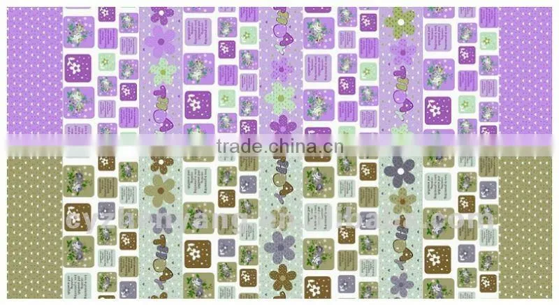 polyester fabric