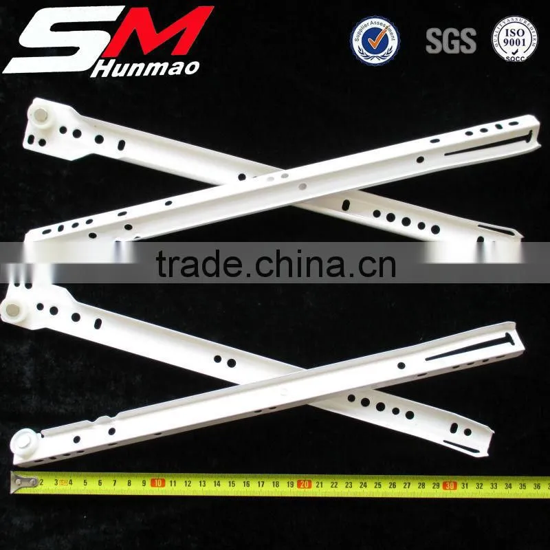 FGV drawer slide rail