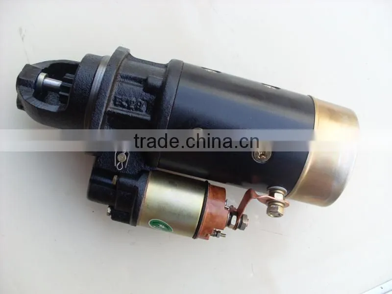 high quality level truck parts 3708N-010