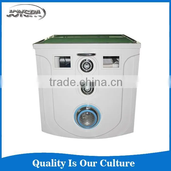Large Filtration Swimming Pool Filter Bags with 8 pcs Bags Swimming Pool Sand Filter/Swimming Pool Equipment PK8030
