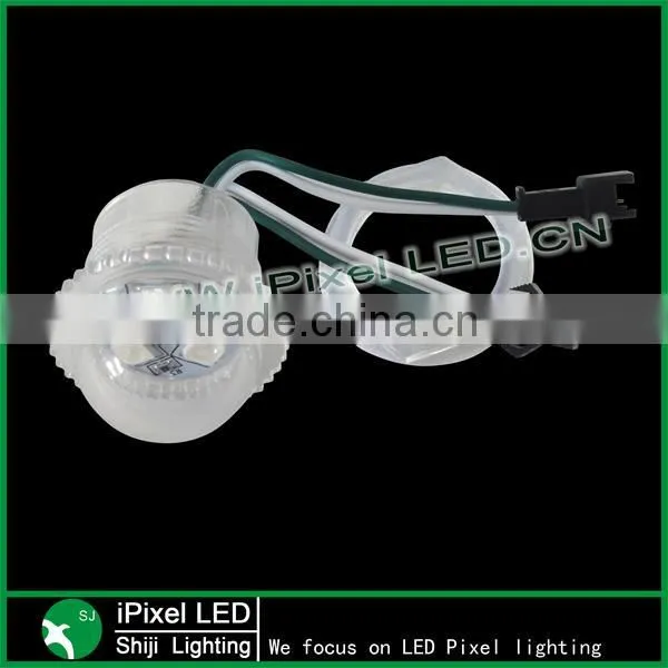 SJ-219 26mm pixel led