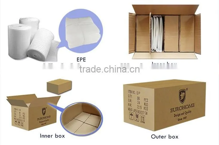 china supplier hotel restaurant bone china ceramic porcelain dinner set