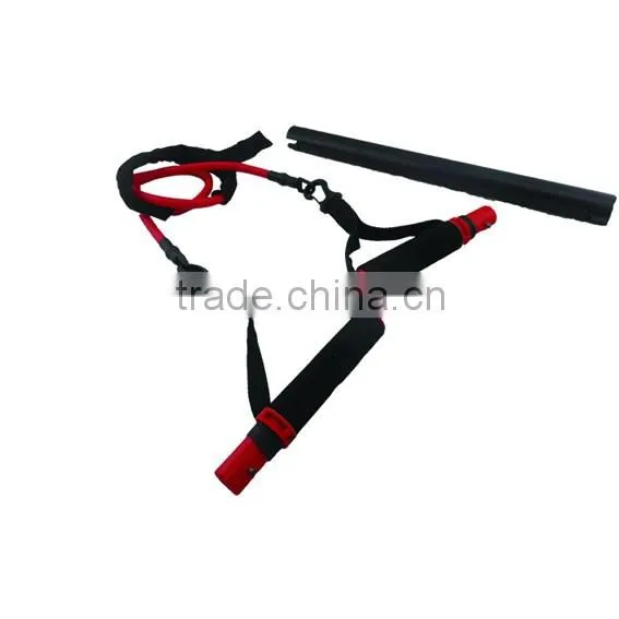 BODY TONING BAR