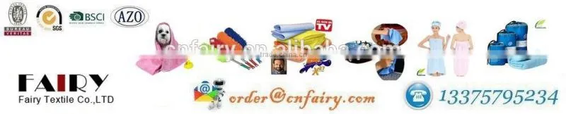 China Commercial washing mitts(luxury worm chenille)