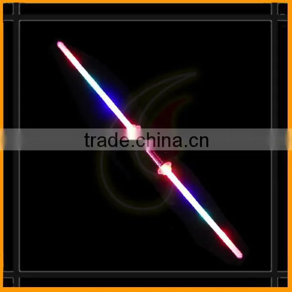 novelty products chinese
