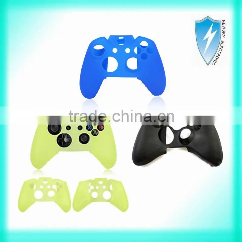 for xbox one controller shell