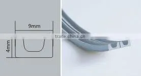 Wooden Door Sponge/foam Seal