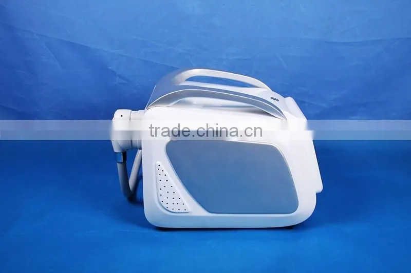 Newest 360-Degree cryolipolysis cool slim fat freezing treatment