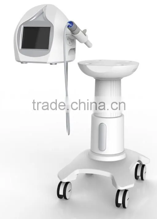 Hot selling health care vaginal tightening for femal