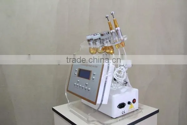 Home Salon Mini Needle-free Mesotherapy Meso therapy mesotherapy mini salon