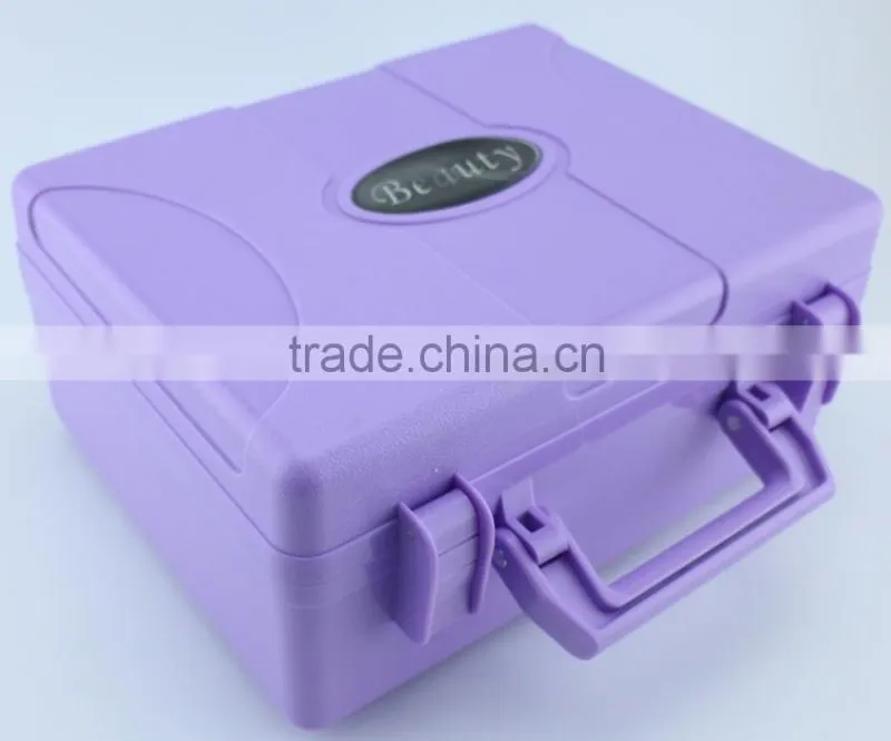 YL-A06 Skin and Hair Analyzer beauty machine with ce