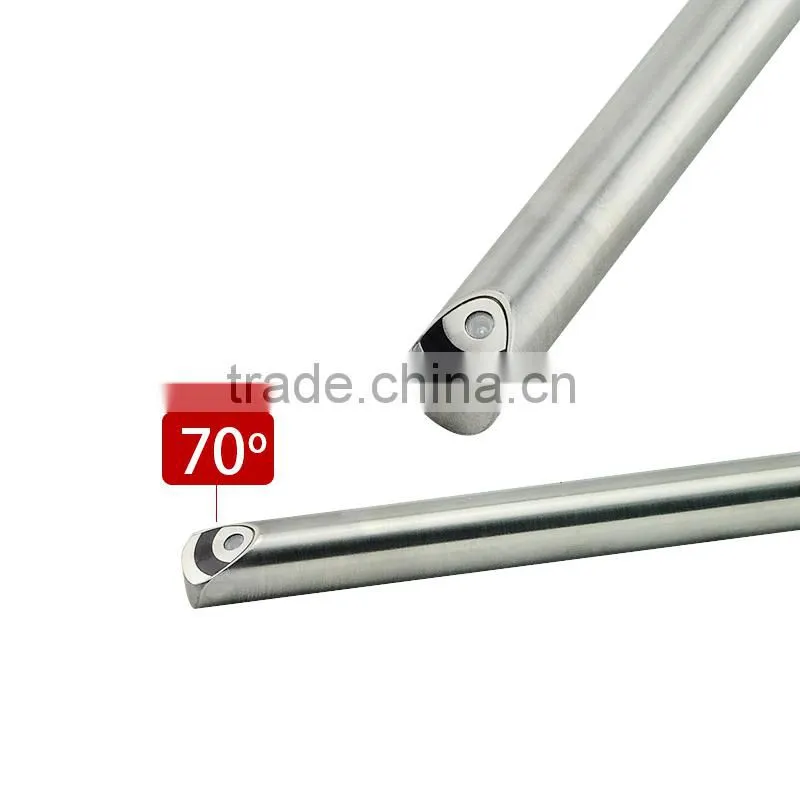 ENT Endoscope Laryngoscope laryngendoscope Compatible Storz Wolf Olympus for throat 70 90 degree