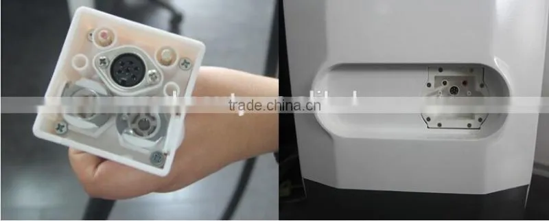 2016 multi-functional laser machine laser 808nm diode machine with the lowest price
