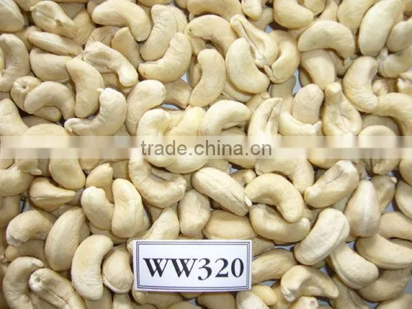 VIETNAM CASHEW NUTS (+84948425455 VIBER, WHATSAPP/SKYPE: VISIMEX05)