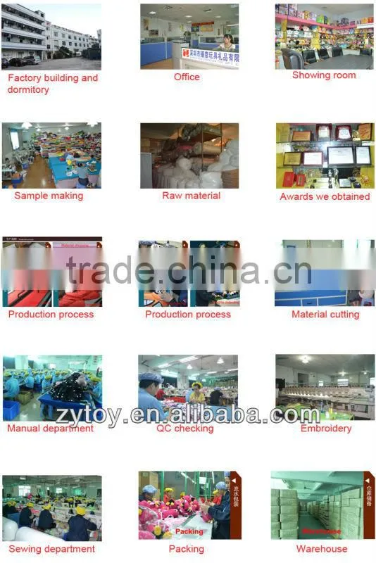 For babies soft child shoe in China shenzhen OEM