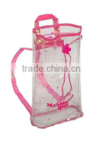 inflatable advertising bag items/inflatable promotional items/inflatable toy
