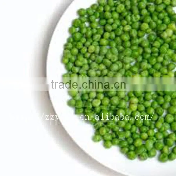 health food canned food green peas