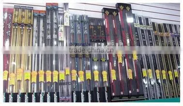wholesale fishing rods Fishing Tackle Wholesale Spinning Fishing Rods