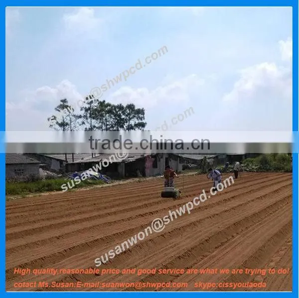 1-8 row vegetable seed planter for sale
