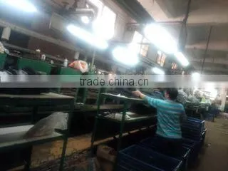 Fuzhou Kaiyitai Import And Export Trading Co., Ltd. company overview - view 3