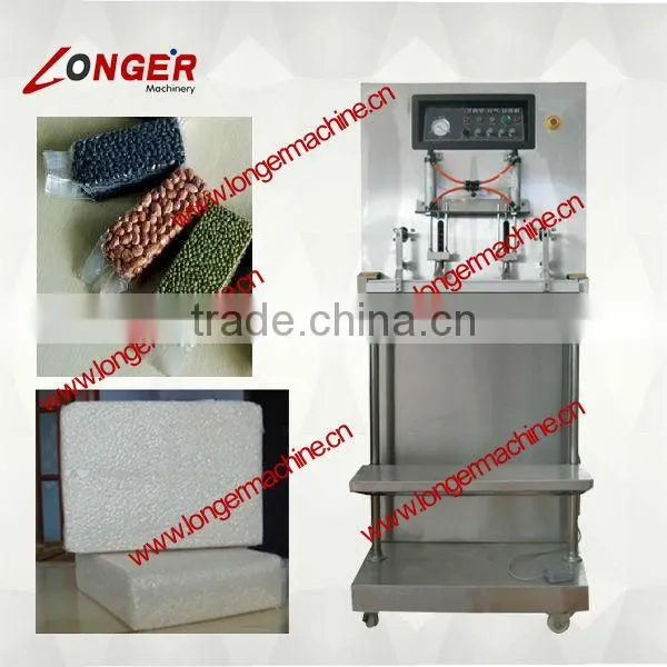 Dried tofu/cheese Vacuum Packing Machine