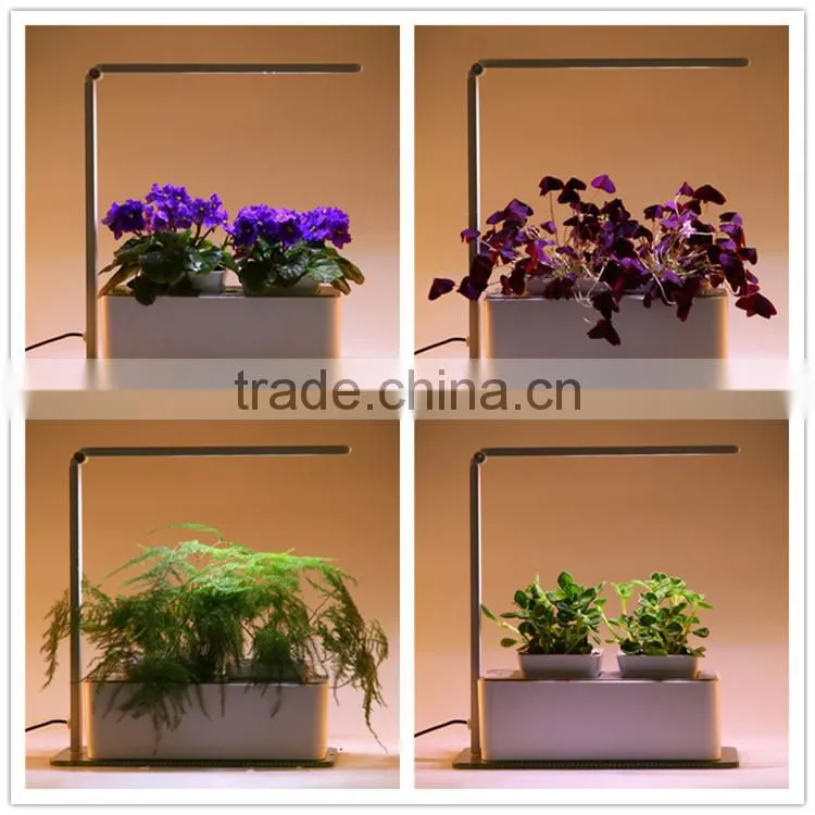 1000w hydroponic grow lights