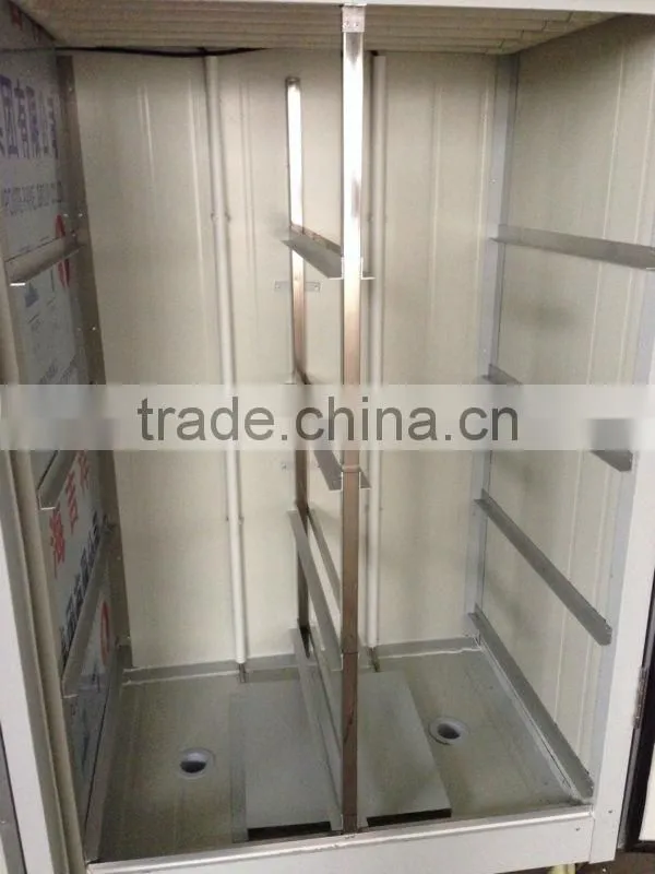 bean sprout factory/sprout maker