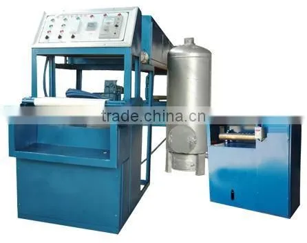 Full Automatic Double Color bopp Adhesive Tape Printing Machine /adhesive tape machine