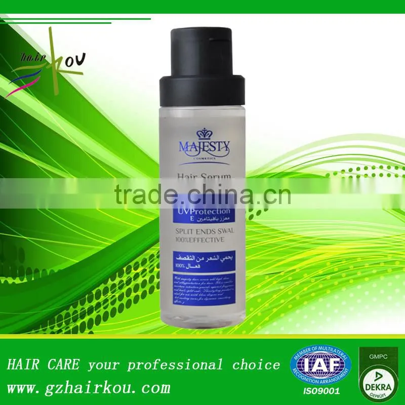 Cologne Smell Hair Oil,Best Crystal Oil for Hair