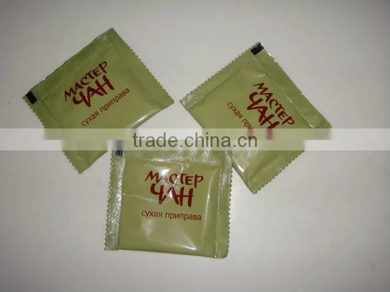 seasoning powder