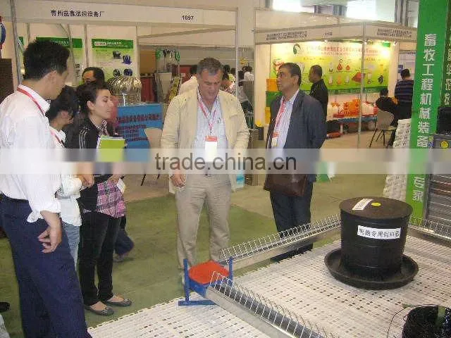 factory hot sale chicken coop flooring 2012 good quality