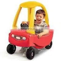 plstic toys,kids slides, kids plastic toys custom,rotomold