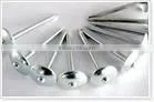 iron nail
