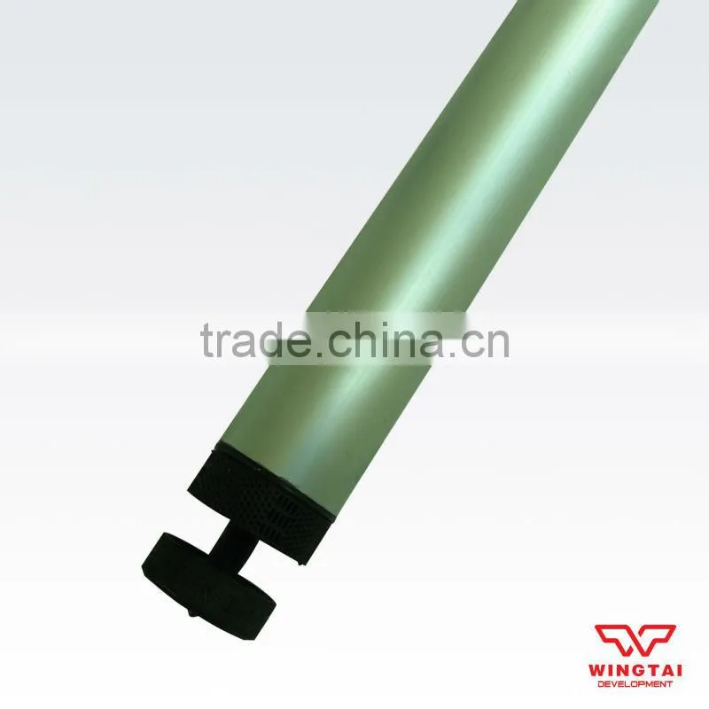 White Magnetic Ink Delivery Roller