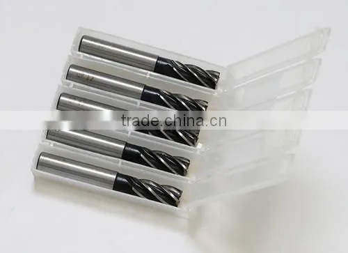 lowest price Tin coated machine screw taps