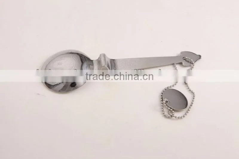 rice serving spoon