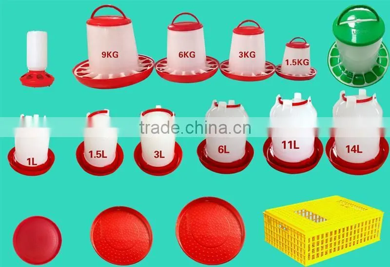 High hatching rate equipment for hatching eggs