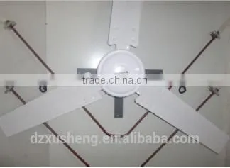 egg incubator spare parts