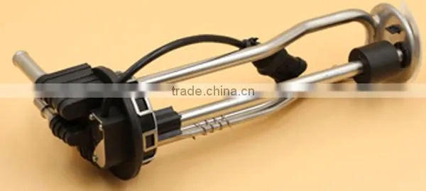 MR-MTV3S-608 adblue sensor for volvo engine