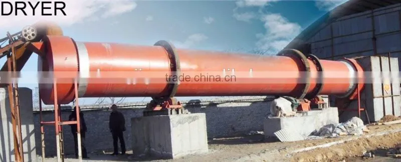 price for Compound Fertilizer Equipment/NPK compound fertilizer Production line
