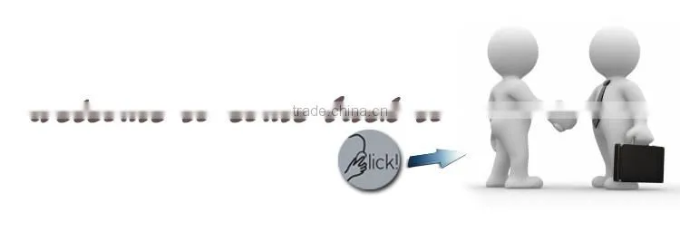 Blade protector available alibaba professional sheep clipper