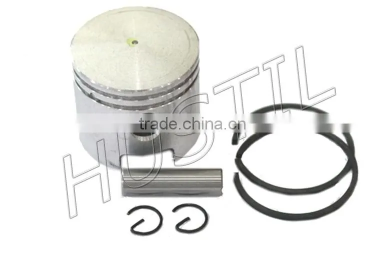 26cc Grass Trimmer CG260 Grass Cutter TL26 Brush Cutter Piston set