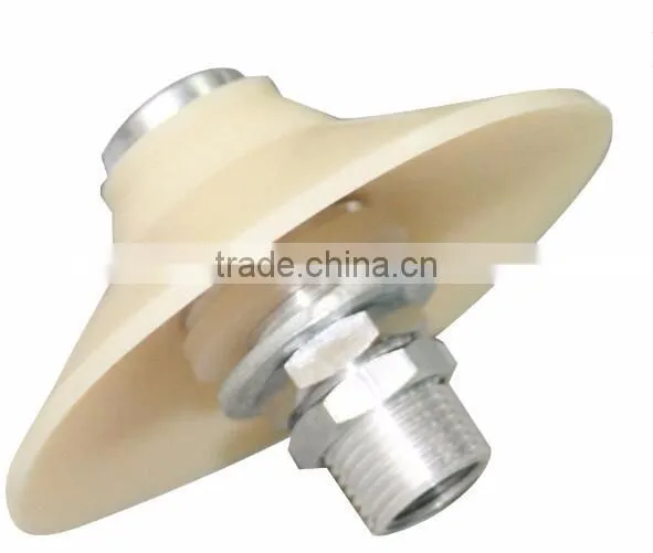 storage silo price,steel silo ,silo machine for sale
