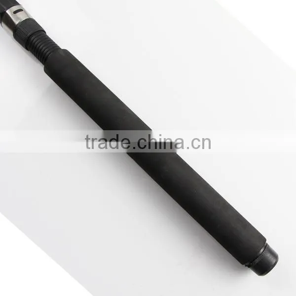 chinese colorful glass rods telescopic fishing rodishing tackle fishing rod telescopic spinning rods